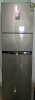Tủ lạnh Electrolux 364 lít EME3500MG