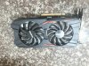 VGA GIGABYTE N105TG1 GAMING-4GD