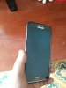 Samsung Galaxy E7 (SM-E700H) Black