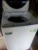 Máy giặt Toshiba AW-A800SV-WB