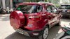 Ford Ecosport 1.5L AT Titanium 2018