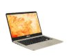Laptop Asus S410UA-EB003T - Vàng