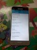 Samsung Galaxy J3 (2016) SM-J320F 8GB Black