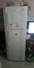 Tủ lạnh LG GN-235PG
