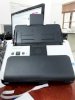 HP Scanjet Pro 3000 s2 Sheet-feed Scanner(L2737A)