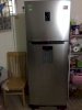 Tủ lạnh Inverter Samsung RT35K5982BS/SV (362L)
