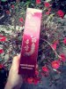Sữa rửa mặt sâm đỏ my gold Hàn Quốc korea red ginseng - HX1356
