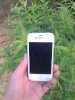 Apple iPhone 4 16GB Black (Bản quốc tế)