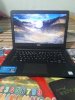 Dell Inspiron 5559(12HJF1)(Intel Core i5-6200U 2.3GHz, 4GB RAM, 500GB HDD, VGA Intel HD Graphics 520, 15.6 inch,Windows 10)