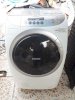 Máy giặt Panasonic NA-V1700L
