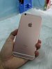 Apple iPhone 6S Plus 64GB Rose Gold (Bản quốc tế)