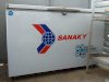 Tủ đông Sanaky VH-2599W3