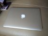 Apple MacBook Air (MB003ZP/A) (MB003LL/A) (Intel Core 2 Duo P7500 1.6 GHz, 2GB RAM, 80GB HDD, VGA Intel GMA X3100, 13.3 inch, Apple MacOS X 10.5)