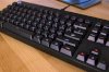 Bàn phím chơi game cơ học Keyboard Logitech G Pro Gaming