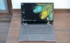 Laptop Lenovo Yoga 720-12IKB (Core i5-7200U 2.50GHz, 8GB Ram, SSD 128GB, Intel HD Graphics 620, 12.5 inch, Win 10 )