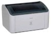 Máy in Canon Laser Printer LBP 2900