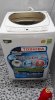 Máy giặt Toshiba AW-DC1000CV (WM)