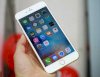 Apple iPhone 6 Plus 16GB Gold (Bản quốc tế)