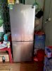 Tủ lạnh Samsung  RB27N4010S8/SA