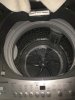 Máy giặt Toshiba AW-H1100GV(SM) 10KG