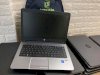 HP ProBook 640 G1 (F2R08UT) (Intel Core i5-4300M 2.6GHz, 4GB RAM, 180GB SSD, VGA Intel HD Graphics 4600, 14 inch, Windows 7 Professional 64 bit)