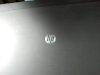 HP EliteBook Folio 9470m (Intel Core i5-3427U 1.8GHz, 8GB RAM, 180GB SSD, VGA Intel HD Graphics 4000, 14 inch, Windows 7 Professional 64 bit)