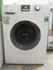 Máy giặt Aqua AQD-D980ZT Inverter