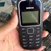 Nokia 1280 Black