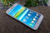 Samsung Galaxy S5 (Galaxy S V / SM-G900H) 16GB Shimmery White