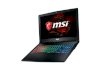 Máy tính laptop Laptop MSI GP72MVR 7RFX 697XVN