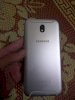 Samsung Galaxy J7 Pro Blue coral