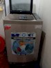 Máy giặt Aqua AQW-FW105AT (S)