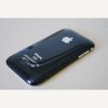 Apple iPhone 3G S (3GS) 8GB Black (Bản quốc tế) 2012