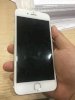Iphone 6 16 Gb White