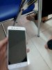 Oppo F3 Gold