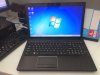 Lenovo G580 (15.6”/Core i5 3210M/4 GB RAM/500 GB HDD)