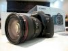 Canon EOS 5D Mark II (EF 24-70mm F2.8 L USM) Lens Kit