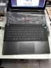 Keyboard Dell Vostro 5470 