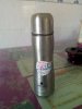 Bình giữ nhiệt Elmich EL-519X - 1000ml