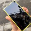 Nokia Lumia 1020 (Nokia EOS / Nokia 909 / RM-875) Black