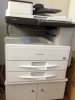 Ricoh Gestetner MP 2501L