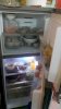 Tủ lạnh Aqua AQR-P205BN