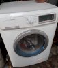 Máy giặt Electrolux EWF14821