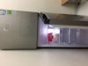 Tủ lạnh Electrolux 369 lít ETB3500MG