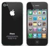 Apple iPhone 4 32GB Black (Bản quốc tế)