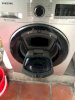 Máy giặt Samsung inverter WD85K5410OX/SV 8kg