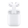 Tai nghe Apple air pods không dây Wireless Effortless Magical