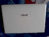 Asus X301A-RX153 (Intel Celeron B830 1.8GHz, 2GB RAM, 500GB HDD, VGA Intel HD Graphics, 13.3 inch, Linux)
