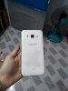 Samsung Galaxy J3 (2016) SM-J320F 8GB White