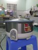 Happy Cook HCHP-300A